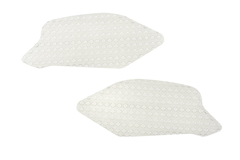 Tank Grips Clear For Honda CB 650 R 2019-Current