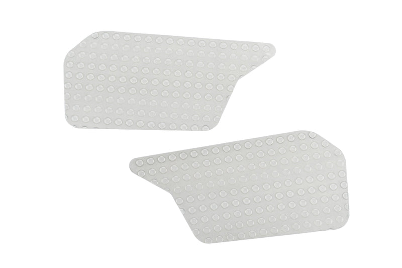 Tank Grips Clear For Honda CBR 600 RR 2024>Current