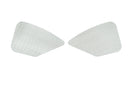 Tank Grips Clear For KTM 990 Duke/R 2024>Current