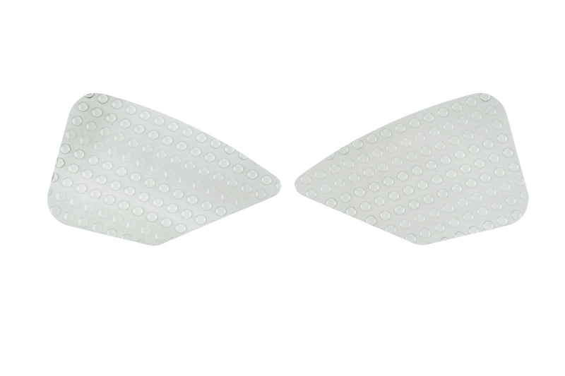 Tank Grips Clear For KTM 990 Duke/R 2024>Current