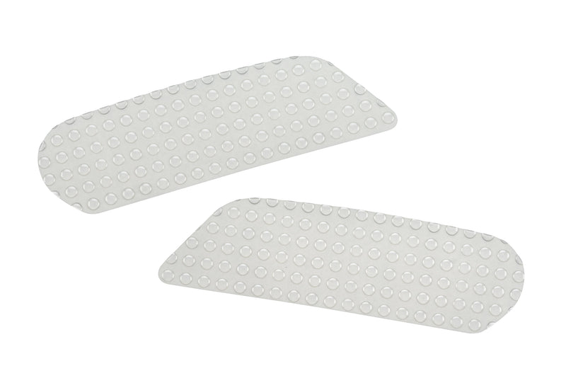 Tank Grips Clear For Kawasaki Z900 2017-Current