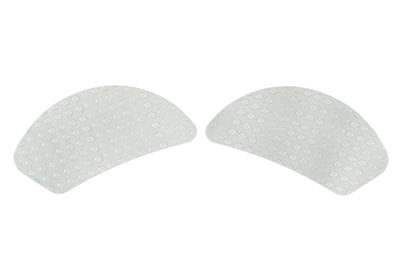 Tank Grips Clear For Kawasaki ZX-6R Ninja 2024>Current