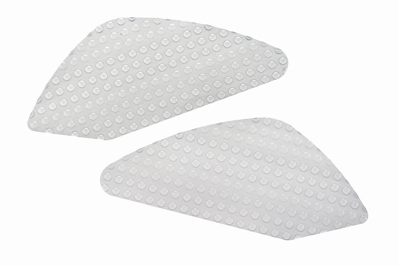 Tank Grips Clear For Triumph Speed Triple 1200 RS 2021>Current