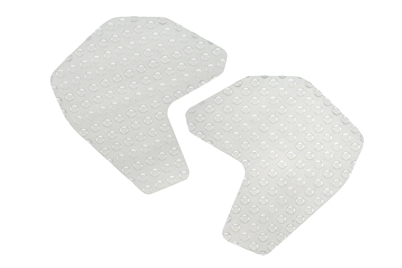 Tank Grips Clear For Yamaha YZF-R1/R1M 2015-2019