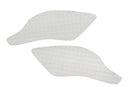 Tank Grips Clear For Yamaha YZF-R1/R1M 2020-Current