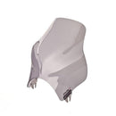 Top Screen Light Smoke For Honda CB600F Hornet 2003-2004