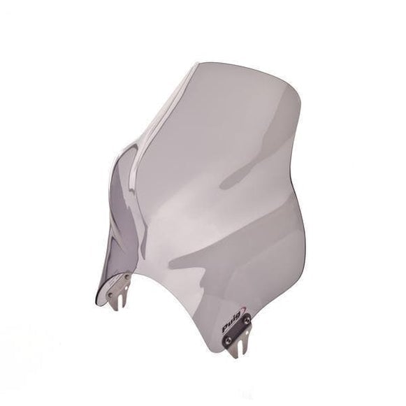 Top Screen Light Smoke For Honda CB600F Hornet 2003-2004