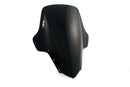 Touring Screen Black (Opaque) For Yamaha FZ1 Fazer 2006-2016