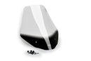 Touring Screen Clear For Aprilia Pegaso Strada 650 2005-2009