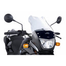 Touring Screen Clear For BMW G650 GS 2010-2010
