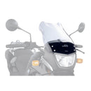Touring Screen Clear For BMW G650 GS 2010-2010