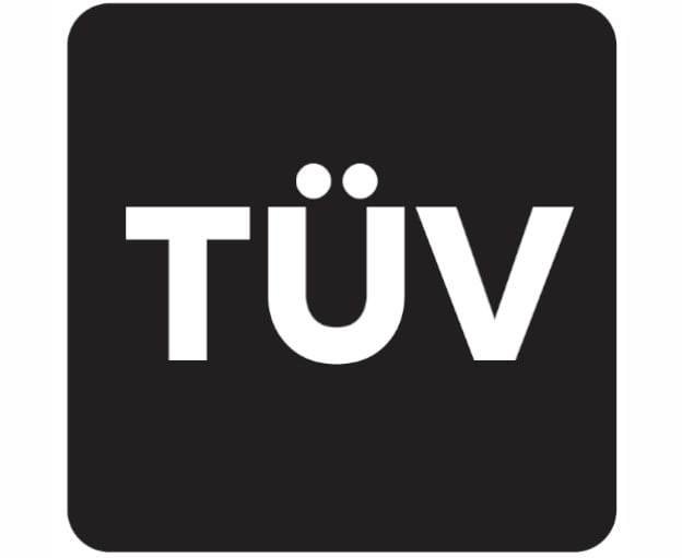 Touring Screen Clear For BMW R1300GS with Radar 2023-Current