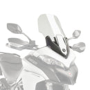 Touring Screen Clear For Ducati Multistrada 1200 2015-2017