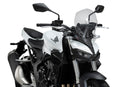 Touring Screen Clear For Honda CB1000 Hornet/SP 2025>Current