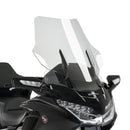 Touring Screen Clear For Honda GL 1800 Goldwing Tour 2022-2023