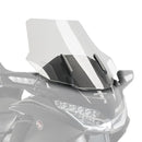 Touring Screen Clear For Honda GL 1800 Goldwing Tour 2022-2023