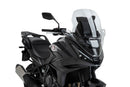 Touring Screen Clear For Honda NT1100 2025>Current