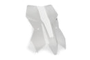 Touring Screen Clear For KTM 250 Adventure 2021-2021