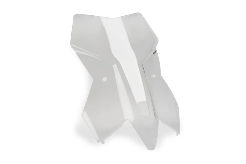 Touring Screen Clear For KTM 250 Adventure 2021-2021