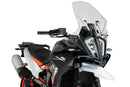 Touring Screen Clear For KTM 890 SMT 2023-Current