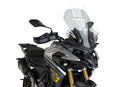 Touring Screen Clear For Voge DS525X 2024>Current