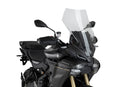 Touring Screen Clear For Yamaha Tracer 9/9GT 2025>Current