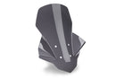Touring Screen Dark Smoke For Aprilia SR GT 125/200 2022-Current