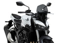 Touring Screen Dark Smoke For Honda CB1000 Hornet/SP 2025>Current