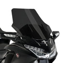 Touring Screen Dark Smoke For Honda GL 1800 Goldwing Tour 2022-2023