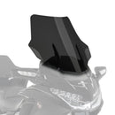 Touring Screen Dark Smoke For Honda GL 1800 Goldwing Tour 2022-2023