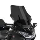 Touring Screen Dark Smoke For Honda GL 1800 Goldwing Tour 2022-2023