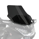 Touring Screen Dark Smoke For Honda GL 1800 Goldwing Tour 2022-2023