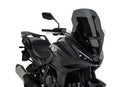 Touring Screen Dark Smoke For Honda NT1100 2025>Current