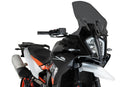Touring Screen Dark Smoke For KTM 890 SMT 2023-Current