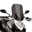 Touring Screen Dark Smoke For MV Agusta Stradale 800 2015>2016