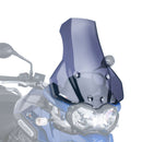 Touring Screen Dark Smoke For Triumph Tiger Explorer 2012-2015