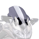 Touring Screen Dark Smoke For Yamaha FJR 1300 2013-2020