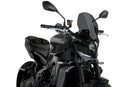 Touring Screen Dark Smoke For Yamaha MT-09/SP 2024-Current