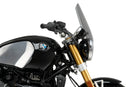 Touring Screen Light Smoke For BMW R12/R12 nineT 2024>Current