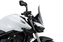 Touring Screen Light Smoke For Honda CB1000 Hornet/SP 2025>Current