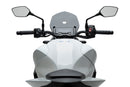 Touring Screen Light Smoke For Honda CB1000 Hornet/SP 2025>Current
