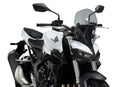 Touring Screen Light Smoke For Honda CB1000 Hornet/SP 2025>Current