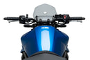 Touring Screen Light Smoke For Honda CB750 Hornet 2025>Current