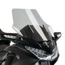 Touring Screen Light Smoke For Honda GL 1800 Goldwing Tour 2022-2023