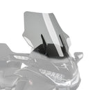 Touring Screen Light Smoke For Honda GL 1800 Goldwing Tour 2022-2023