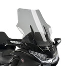 Touring Screen Light Smoke For Honda GL 1800 Goldwing Tour 2022-2023