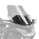 Touring Screen Light Smoke For Honda GL 1800 Goldwing Tour 2022-2023