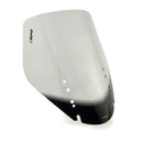 Touring Screen Light Smoke For Kawasaki KLV 1000 2004-2005