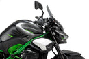 Touring Screen Light Smoke For Kawasaki Z 900 2025>Current