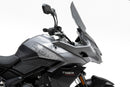 Touring Screen Light Smoke For Triumph Tiger Sport 800 2025>Current